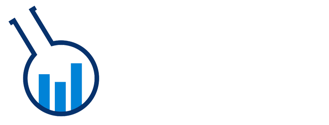 GML |
